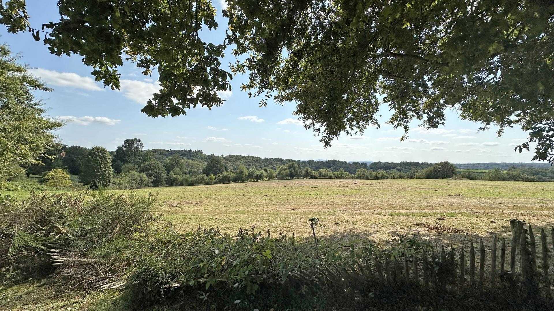 Pré Poulou