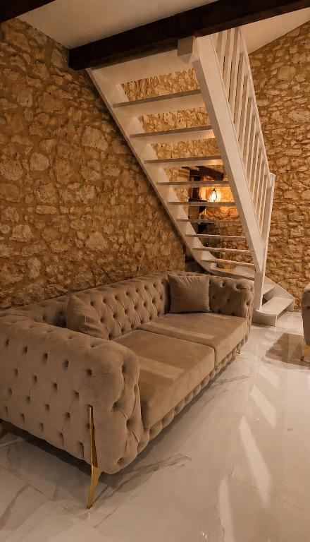 Luxury Home Private Duras