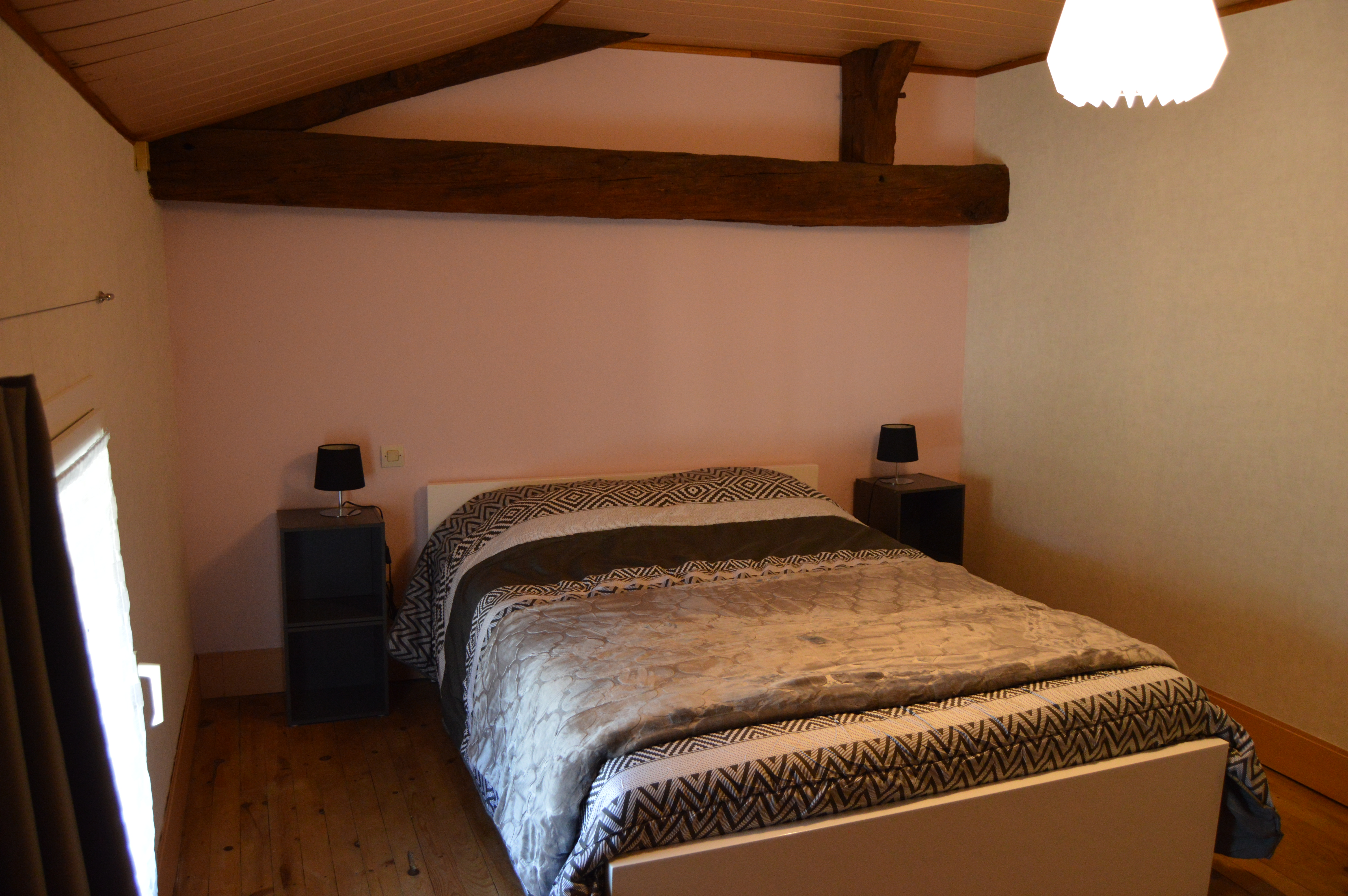 La Petite Maison bleue_13