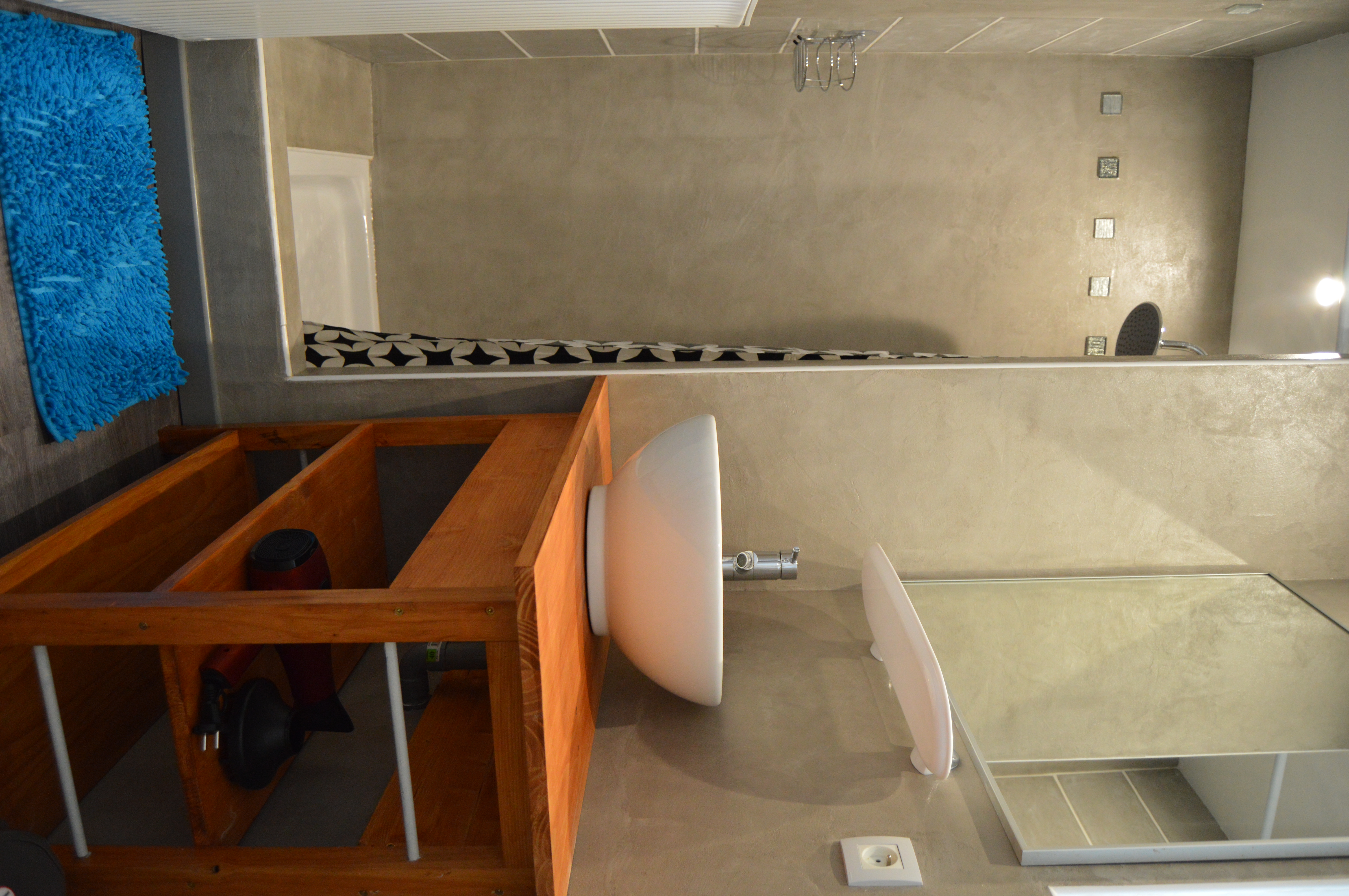 La Petite Maison bleue_14