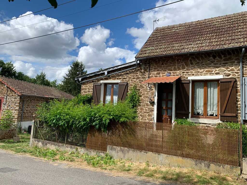 Le Petit Châtelet