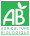 AB-HD-30px.jpg