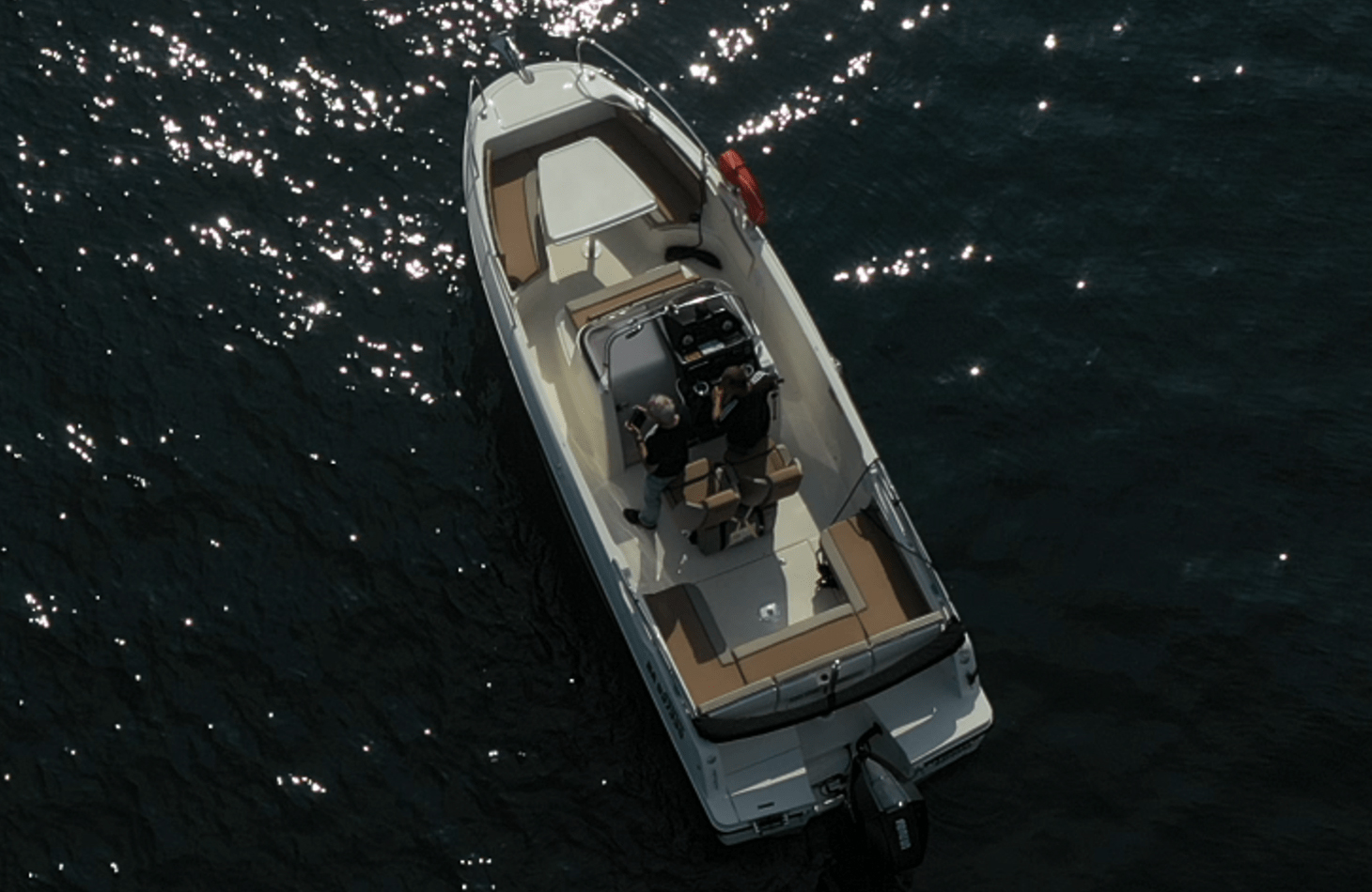Ab’s Boats Plaisance