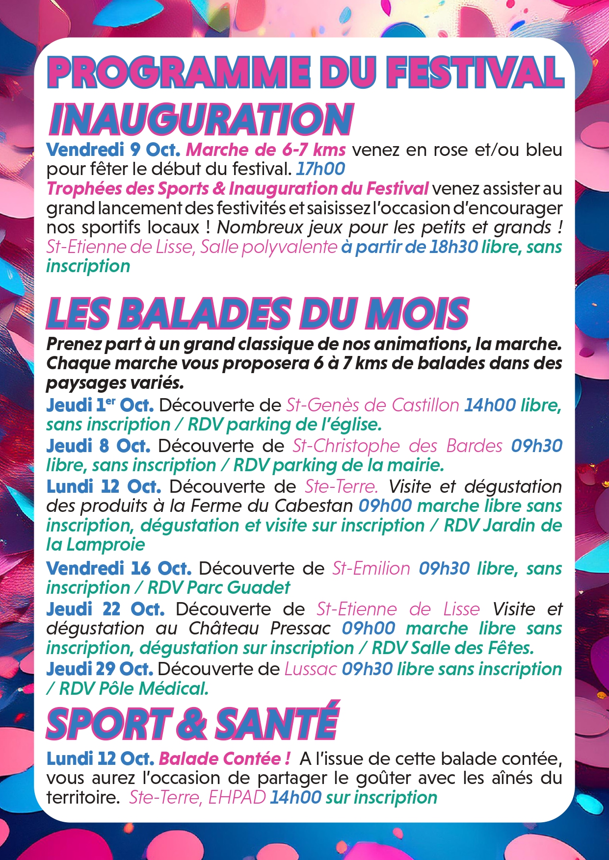 AFFICHE DESTIN ACTIONS 2026 bis_page-0002