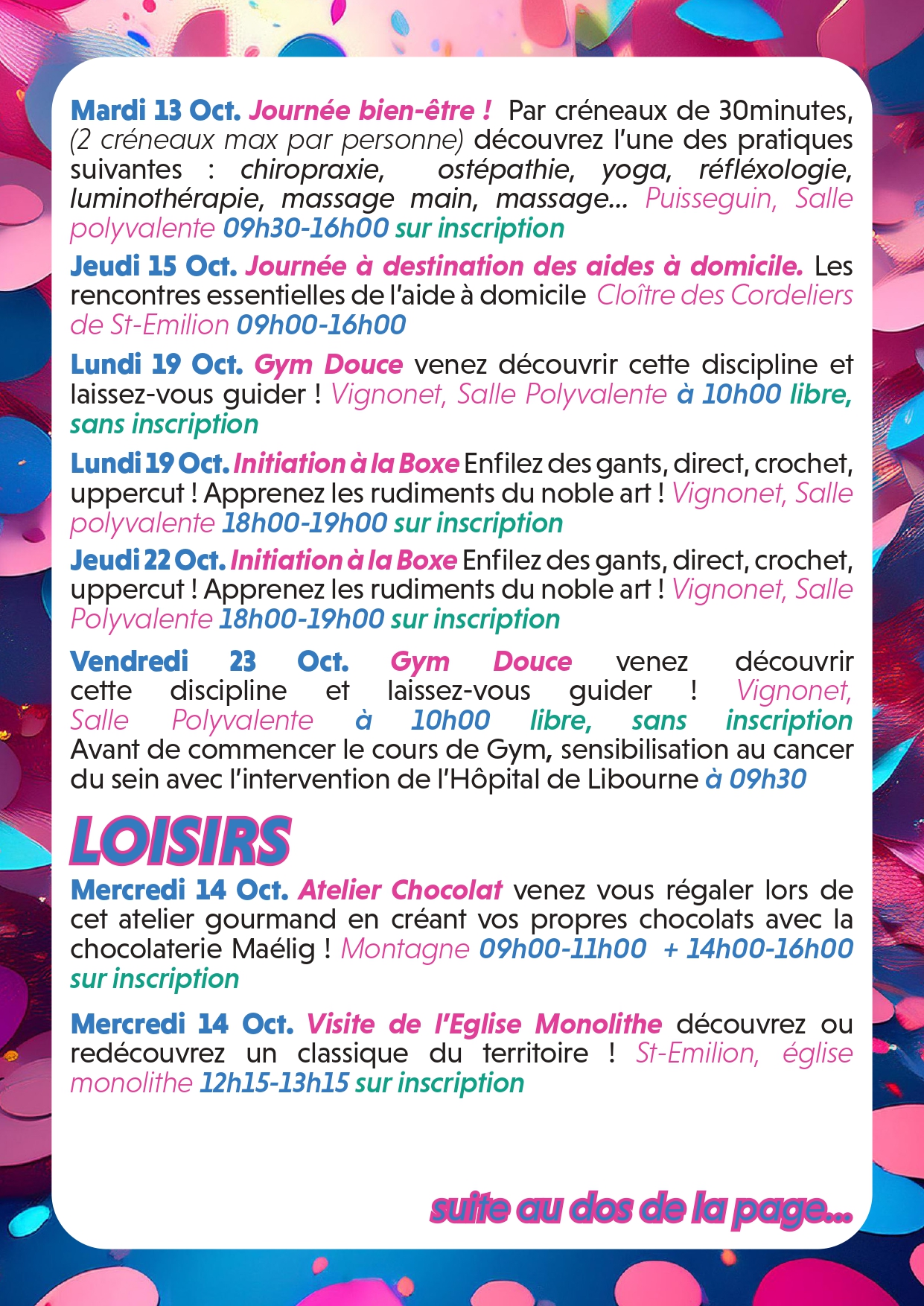 AFFICHE DESTIN ACTIONS 2026 bis_page-0003