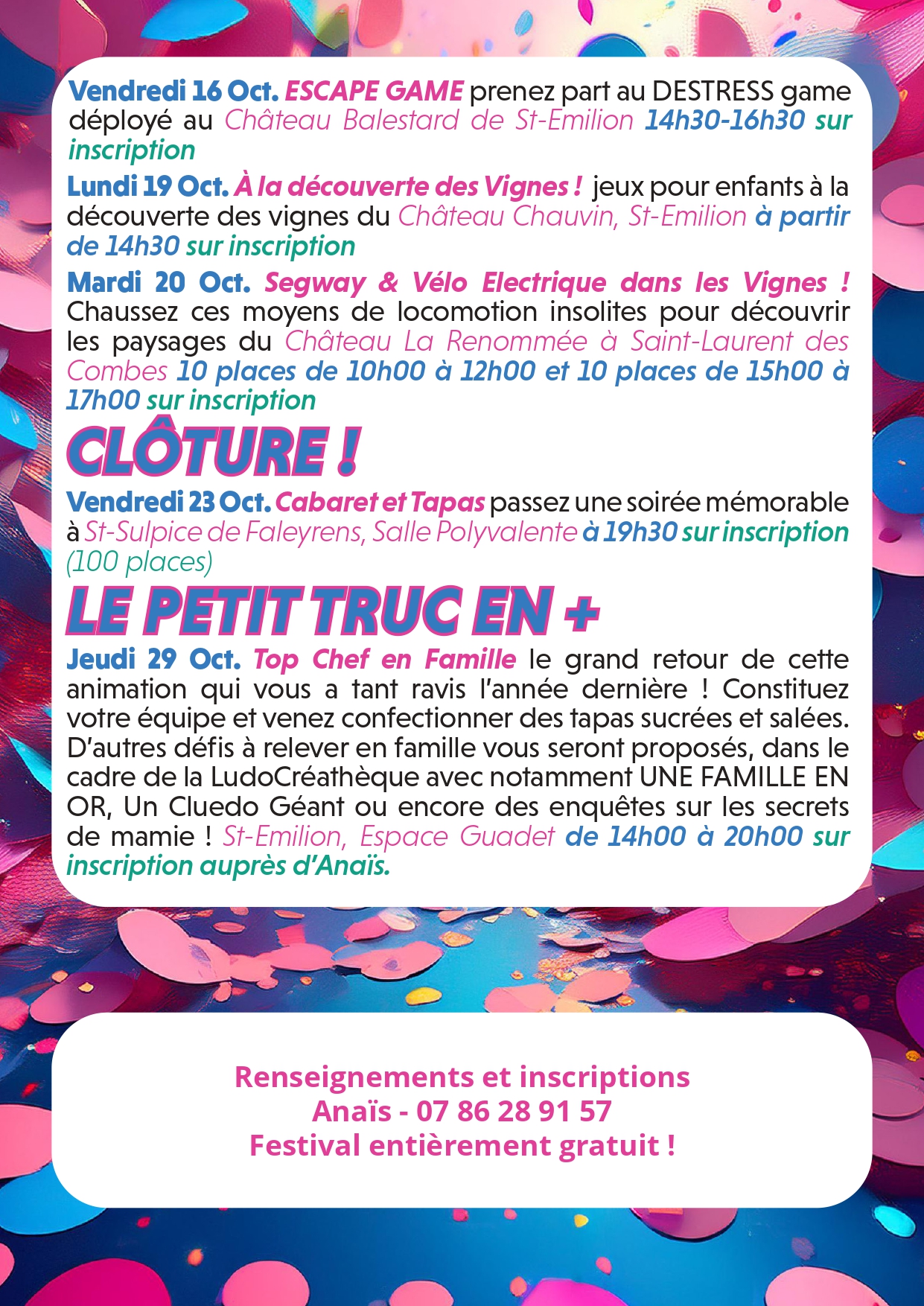 AFFICHE DESTIN ACTIONS 2026 bis_page-0004