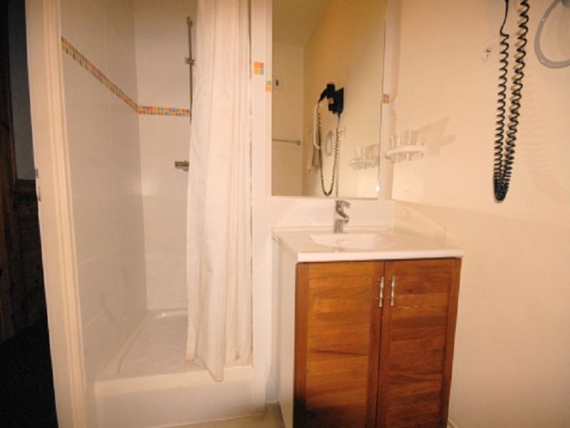 Agence Barroso - Le Chalet 02