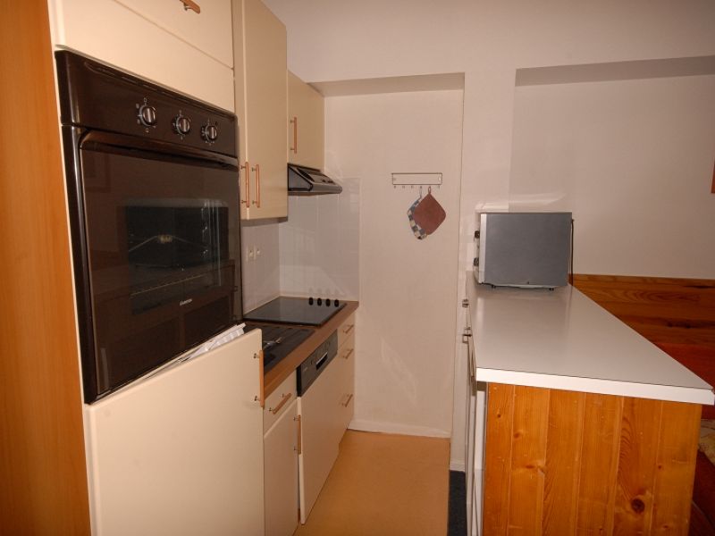 Agence Barroso - Le Chalet c05