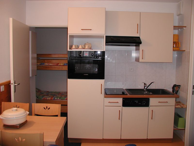 Agence Barroso - Le Chalet c06