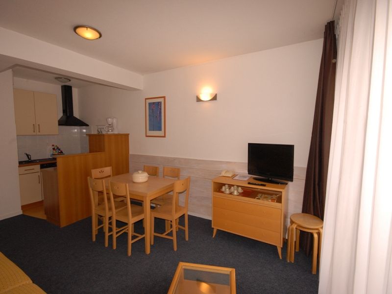 Agence Barroso - Le Chalet c07