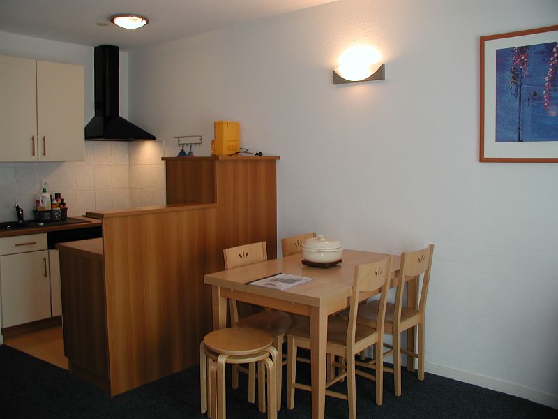 Agence Barroso - Le Chalet c08