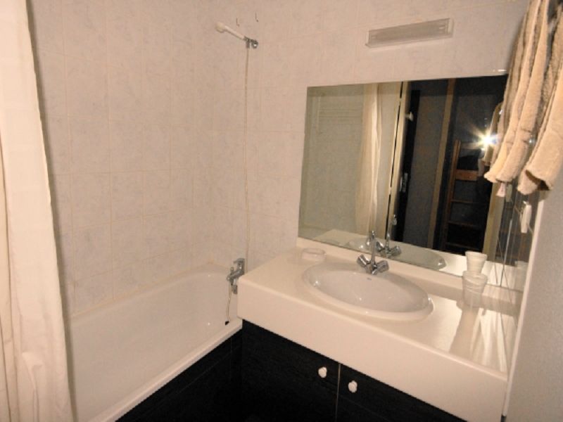 Agence Barroso - Le Chalet c08