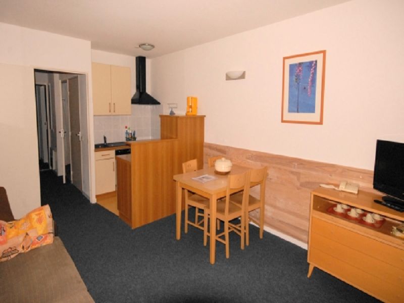 Agence Barroso - Le Chalet c08