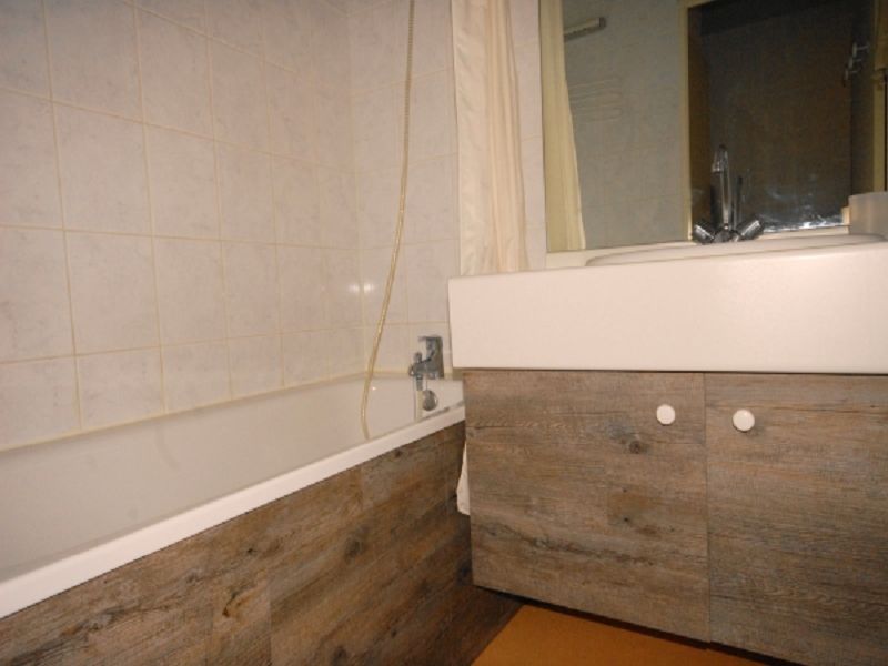 Agence Barroso - Le Chalet c09