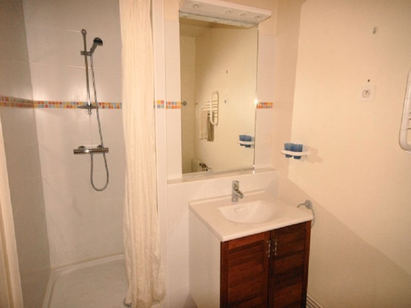 Agence Barroso - Le Chalet c11