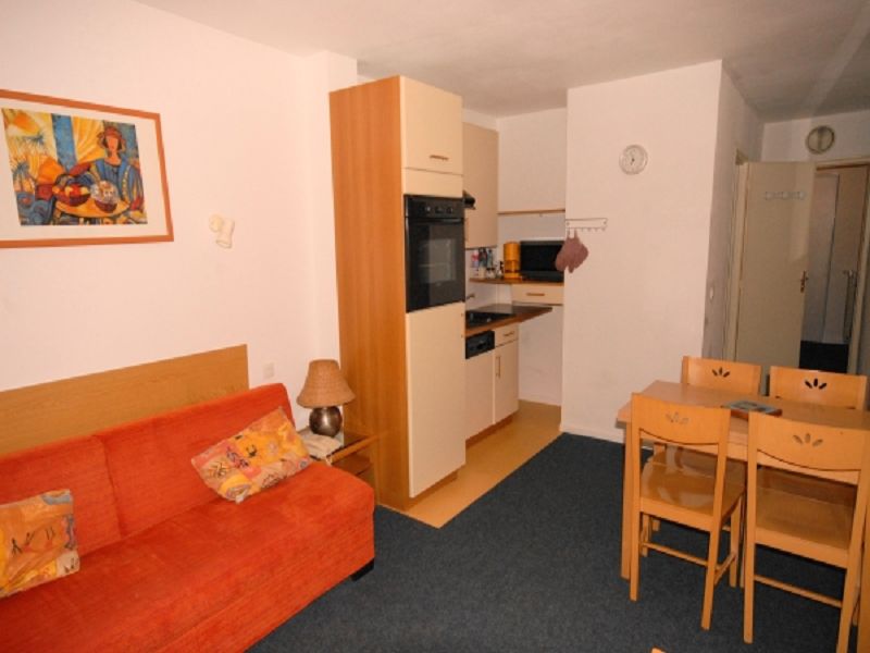 Agence Barroso - Le Chalet c11