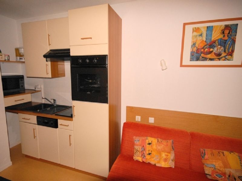 Agence Barroso - Le Chalet c12
