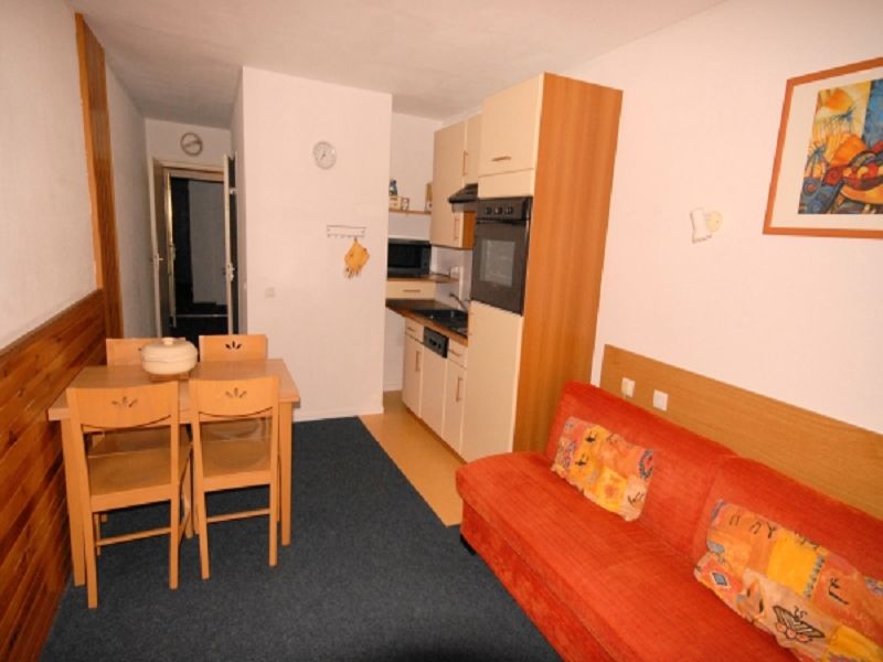 Agence Barroso - Le Chalet c12