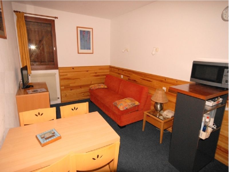 Agence Barroso - Le Chalet c13