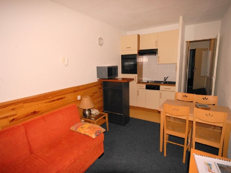 Agence Barroso - Le Chalet c13