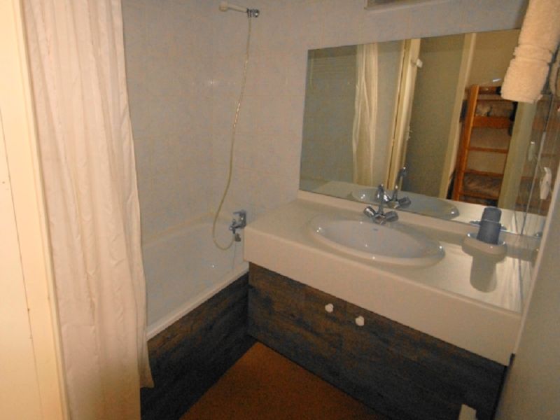 Agence Barroso - Le Chalet c15