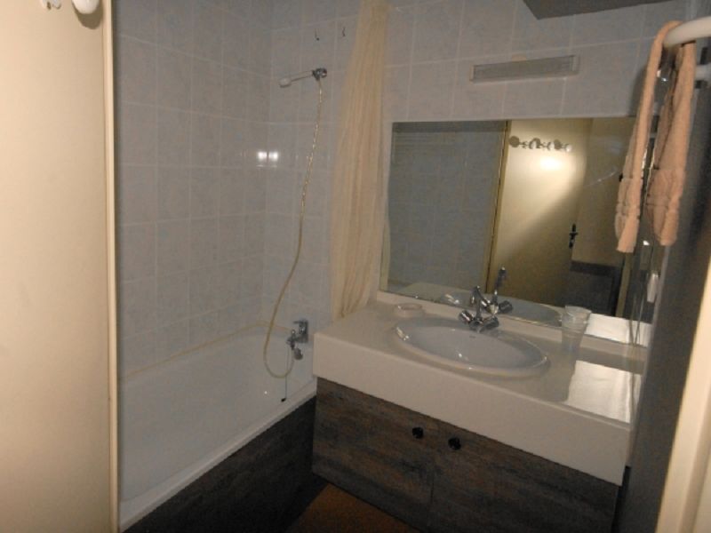 Agence Barroso - Le Chalet c16