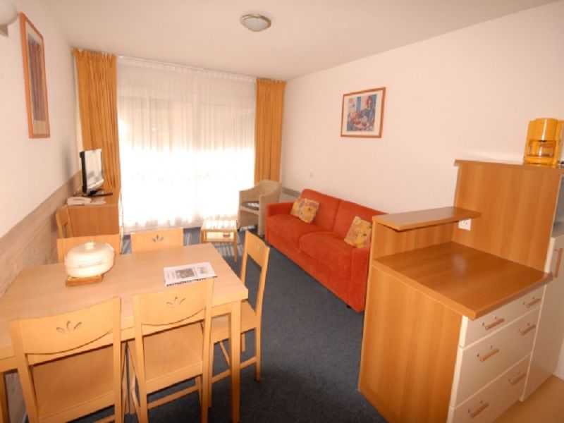 Agence Barroso - Le Chalet c16