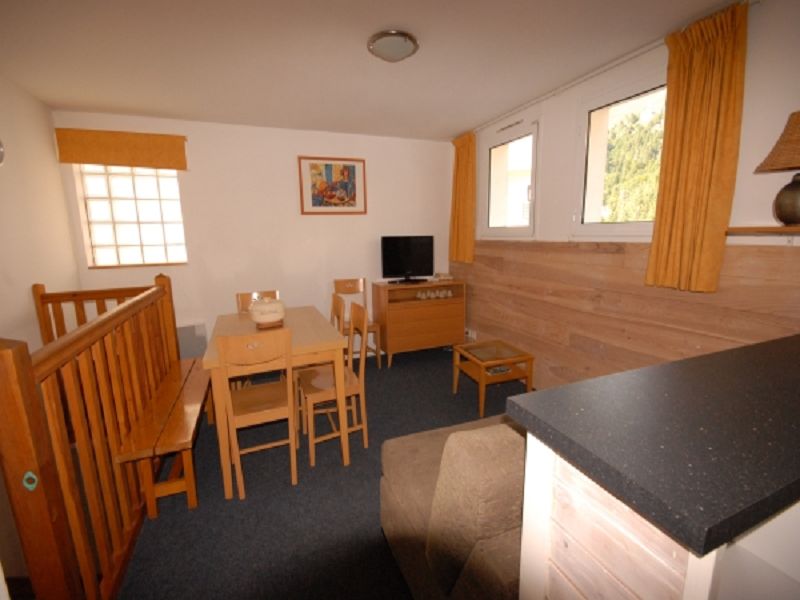 Agence Barroso - Le Chalet c21