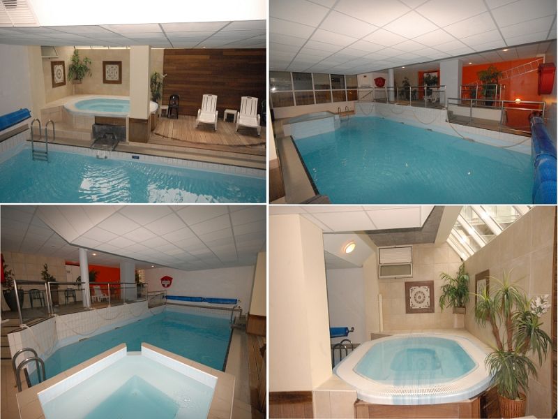 Agence Barroso - Le Chalet c08