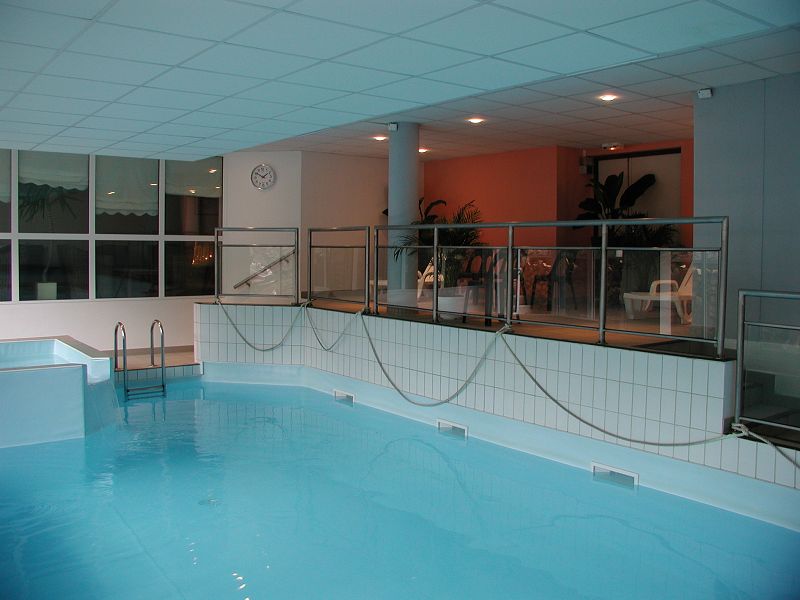 Agence Barroso - Le Chalet c16