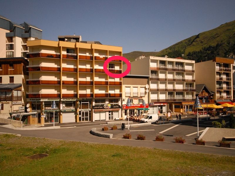 Agence Barroso - Marmottes Mar-A3