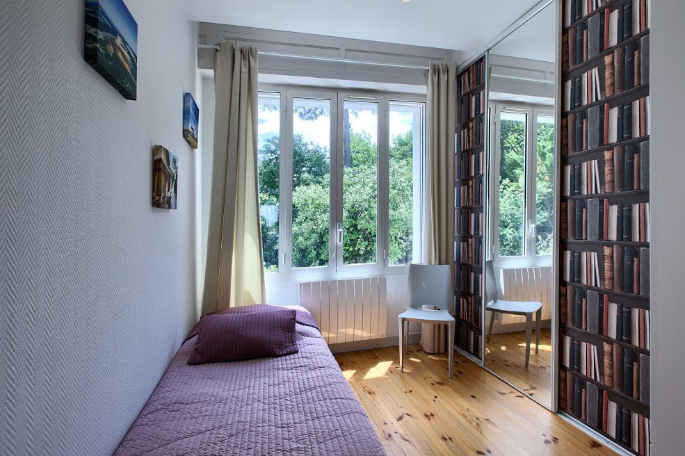 Appartement Pyla Plage