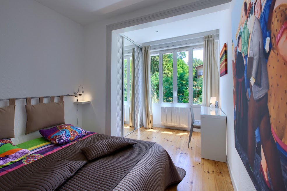 Appartement Pyla Plage