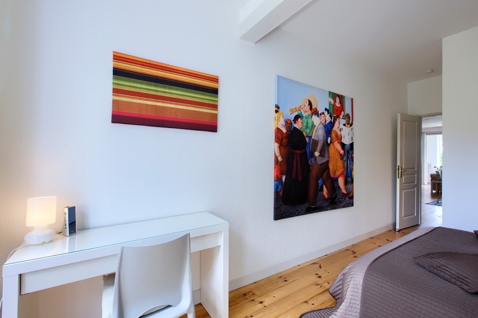 Appartement Pyla Plage