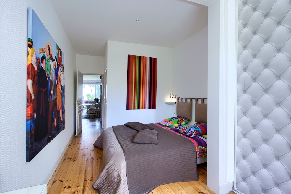 Appartement Pyla Plage