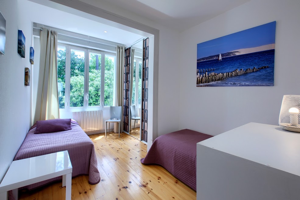 Appartement Pyla Plage