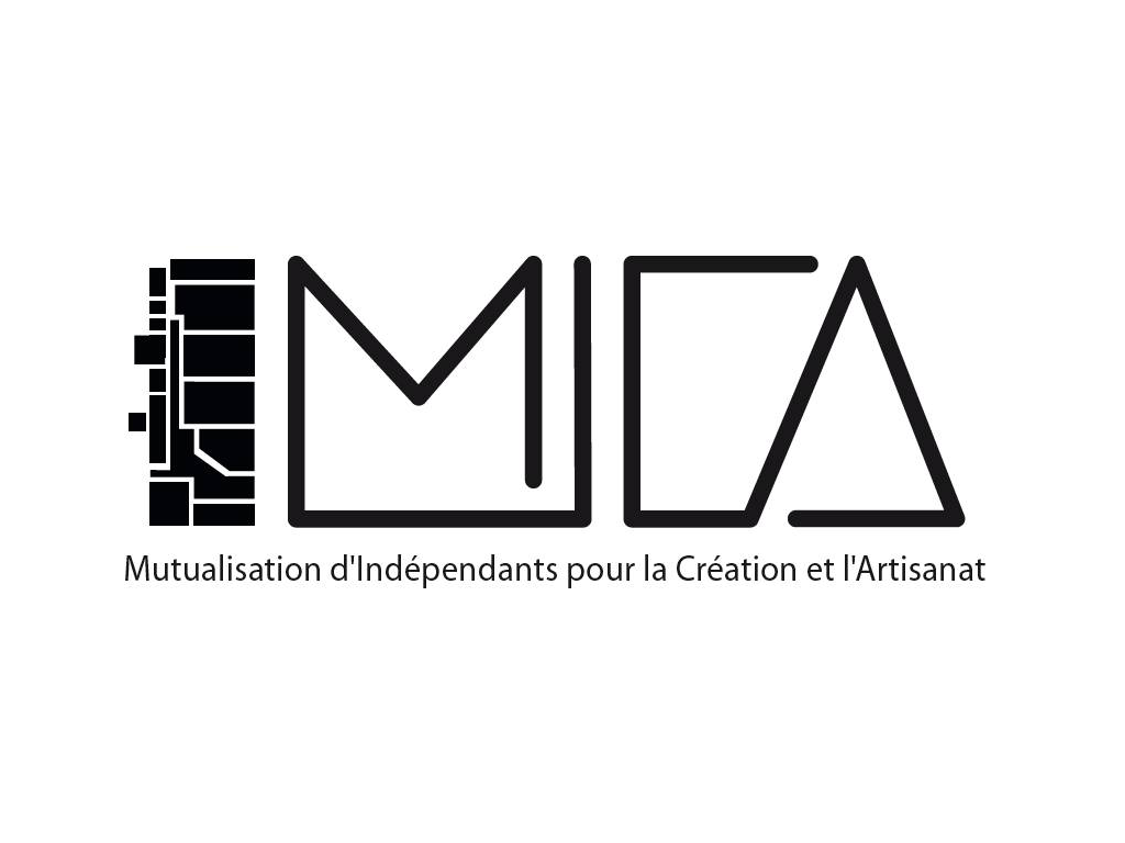 JPO - MICA - Angéline VALLET