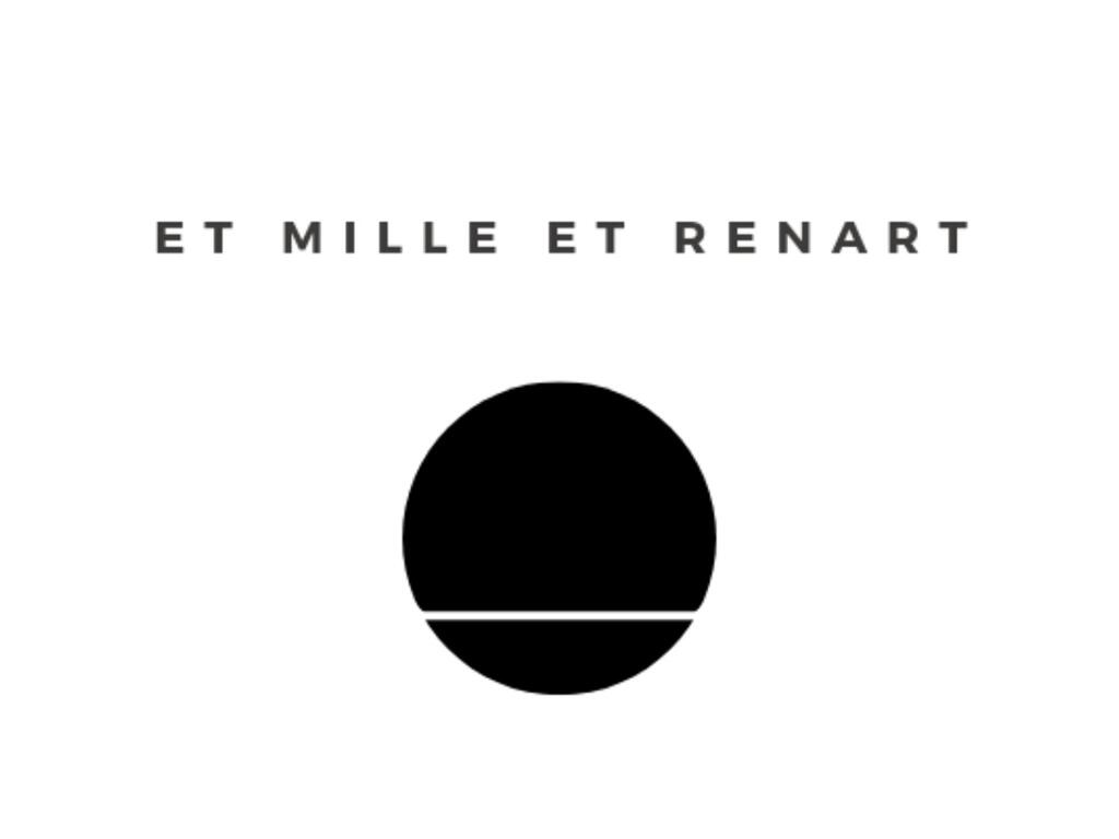 JPO - Et Mille et Renart
