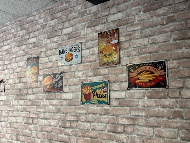 Le Local