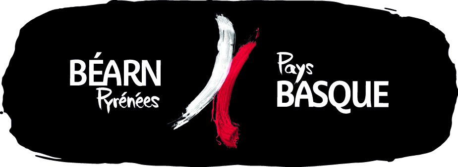 Agence Départementale du Tourisme 64 - Béarn Pays basque
