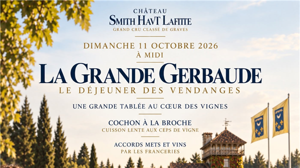 Affiche ou photo : La Grande Gerbaude
