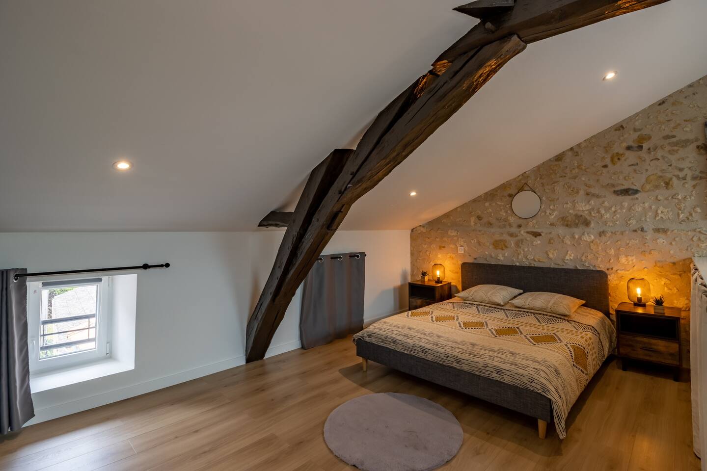 Le Loft
