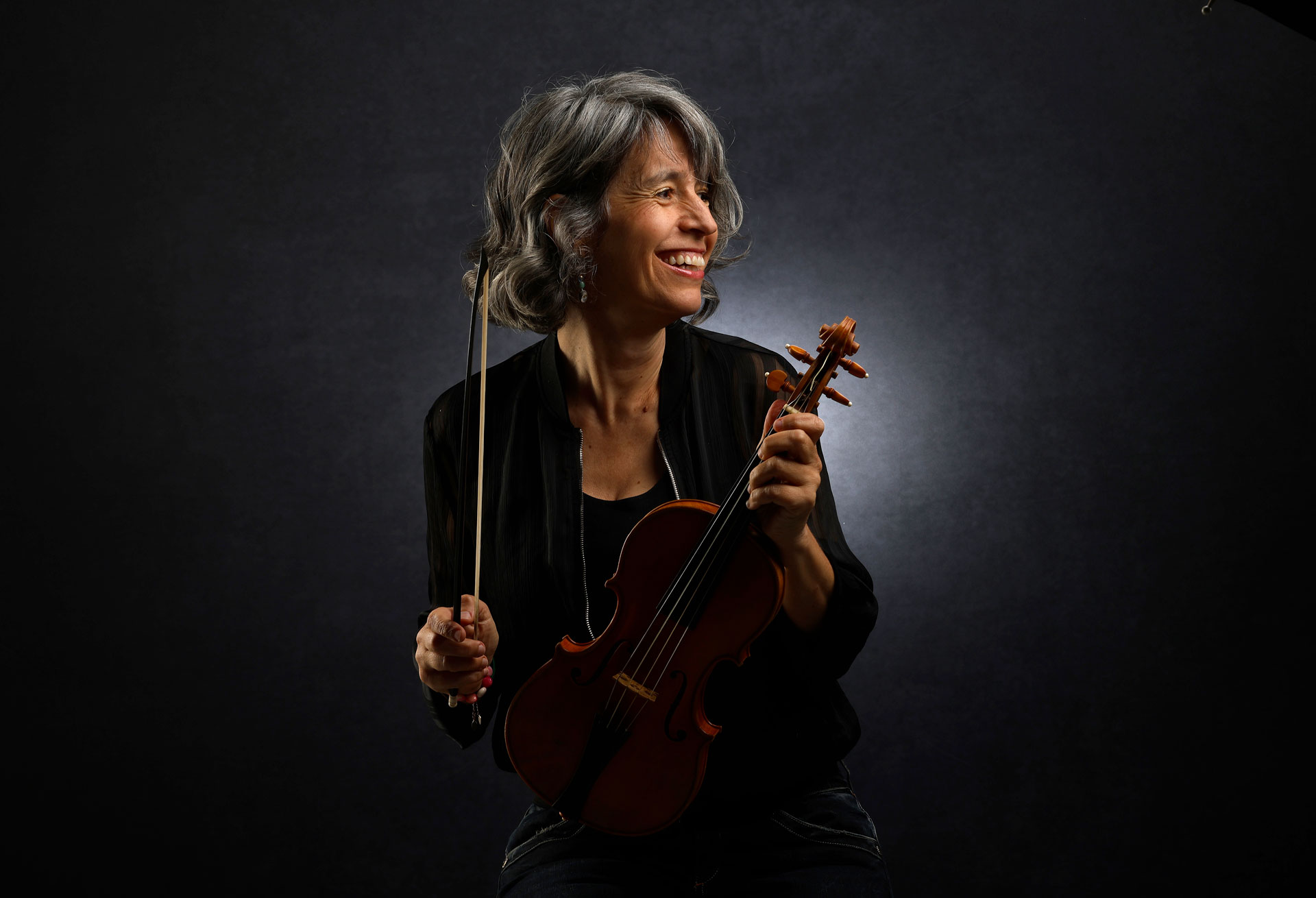 Musique classique : Viva Vivaldi !