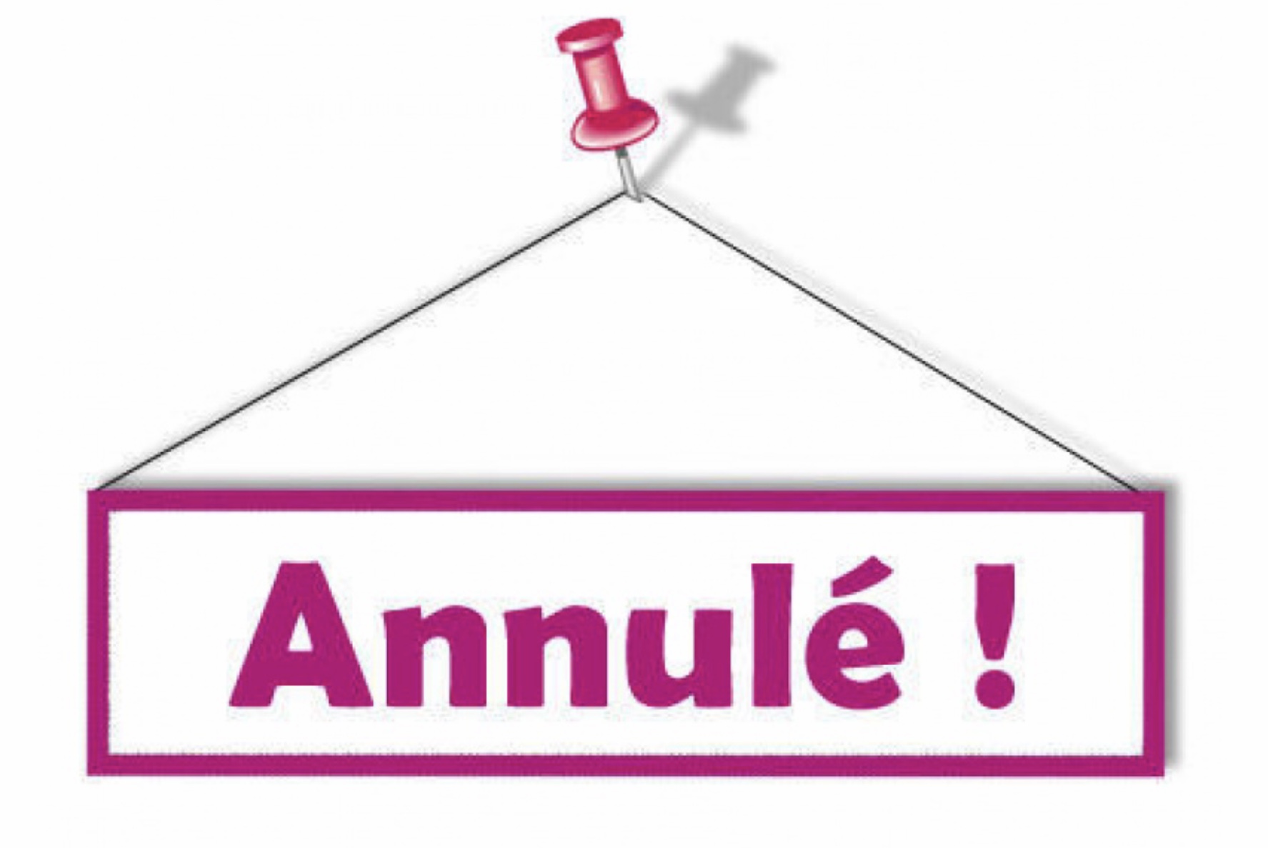 Week-end les Courses en folies à Ordonnac