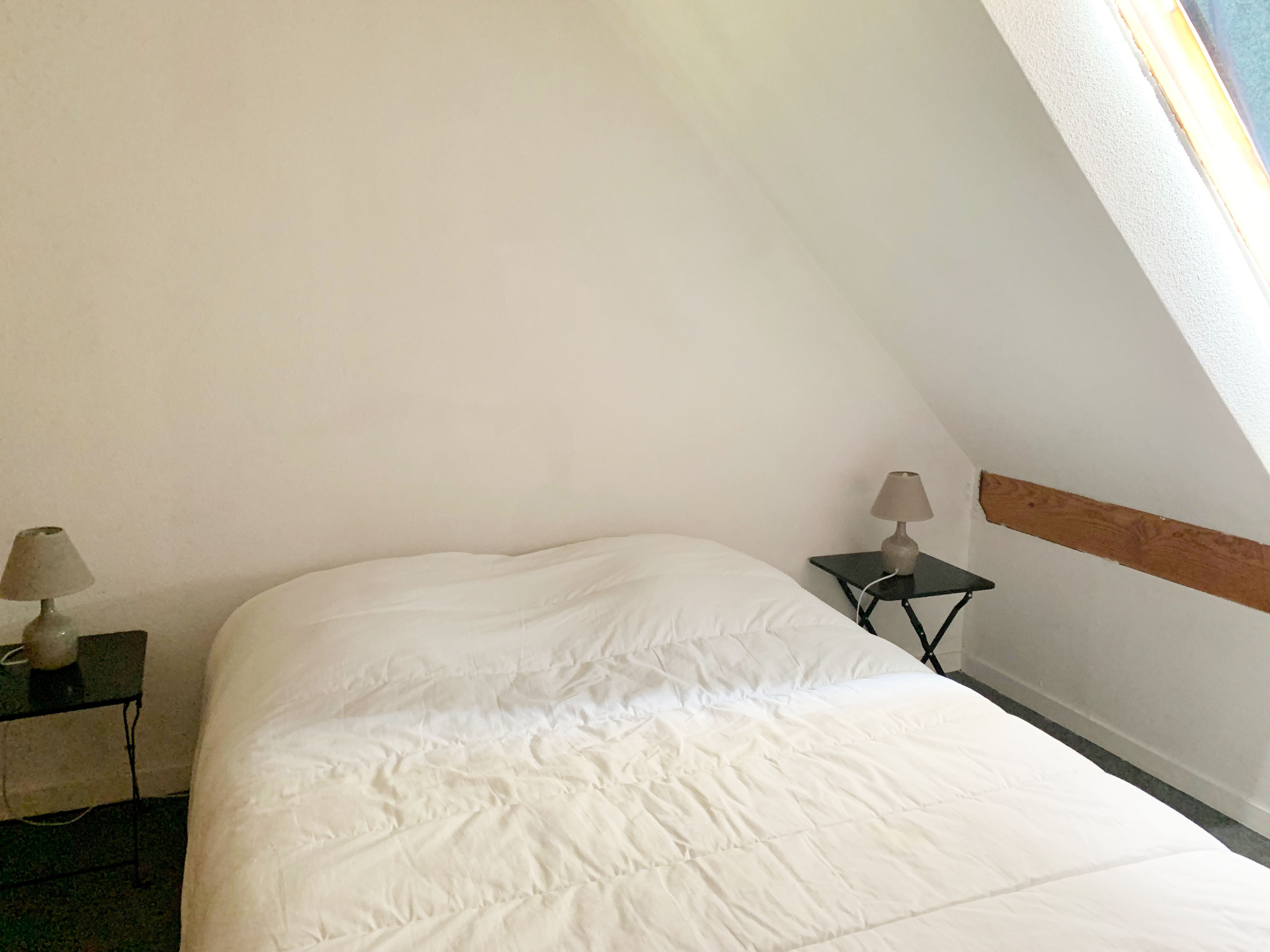 Appartement Madras