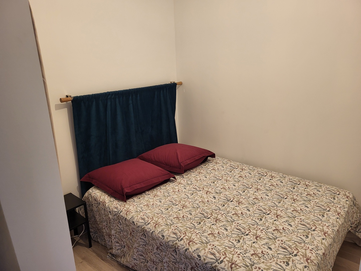 Appartement Résidence Haitzur Ederra