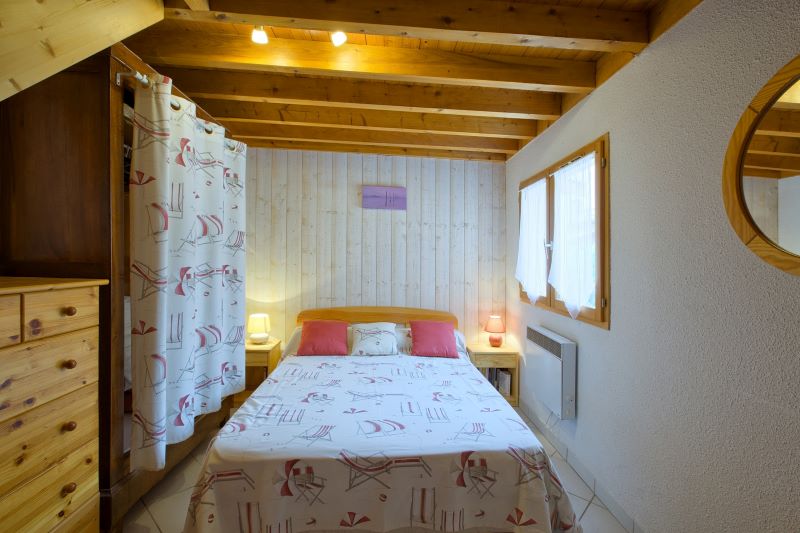 Gîte à Arcachon