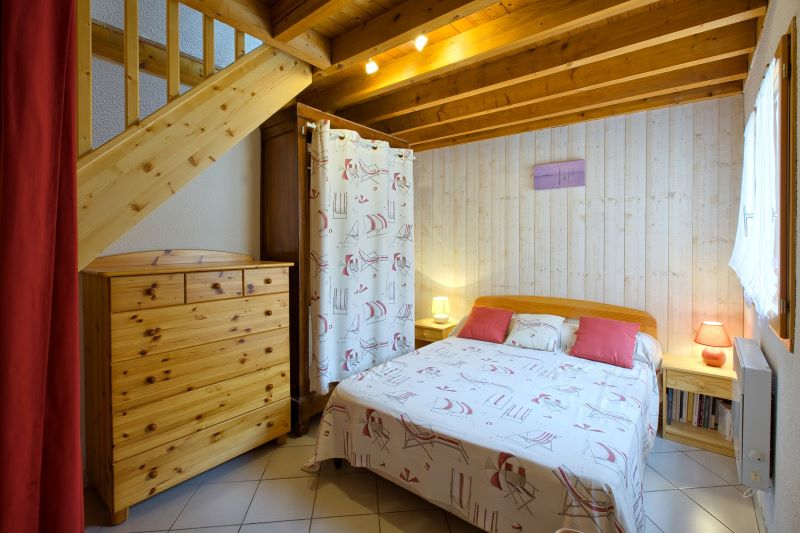 Gîte à Arcachon
