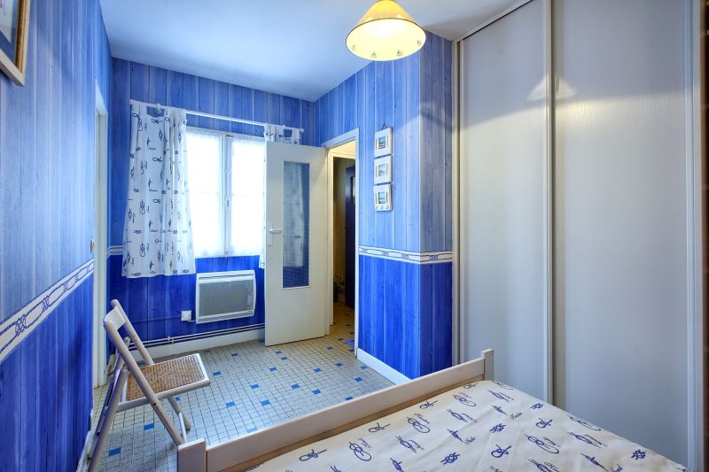 Gîte à Arcachon