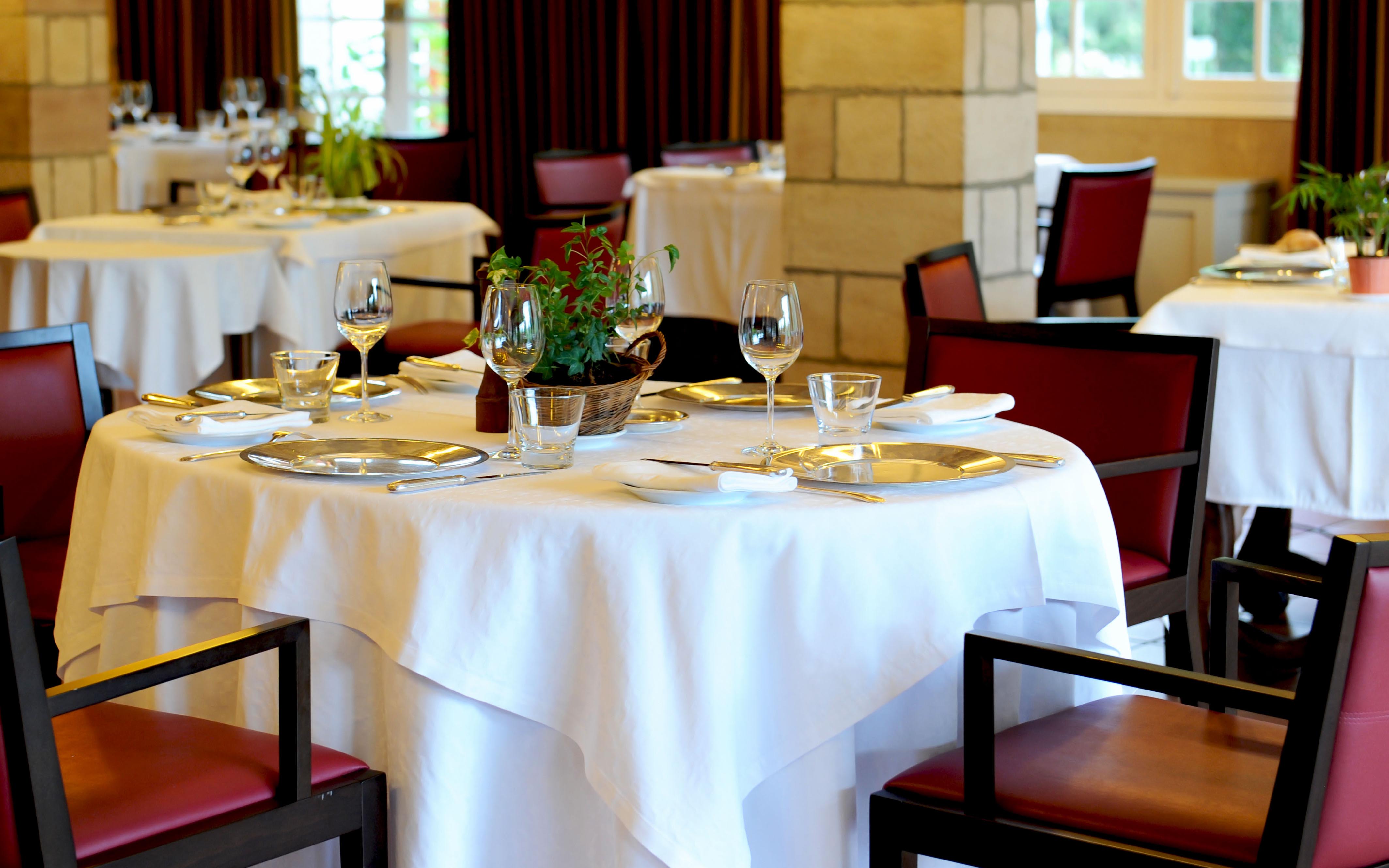 Hôtel Argi Eder